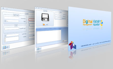HTML5 Responsive Website Template