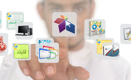 HTML5 Responsive Website Template