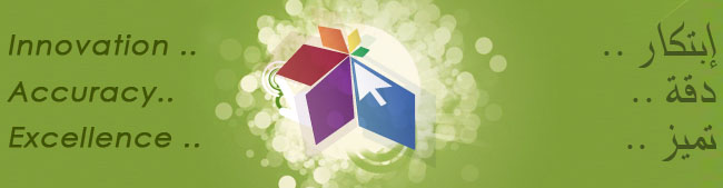 Sterling - Responsive Web Template